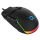 AQIRYS LYNX black - 1534049 - zdjęcie 10